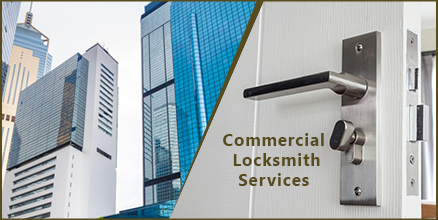 North CA Locksmith Store, North , CA 408-385-2463 North CA Locksmith Store, North , CA 408-385-2463