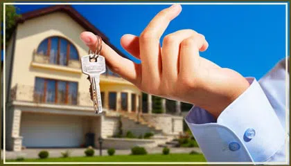 North CA Locksmith Store North , CA 408-385-2463