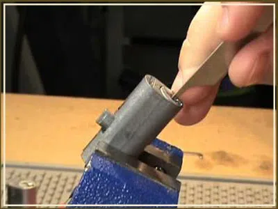 North CA Locksmith Store North , CA 408-385-2463