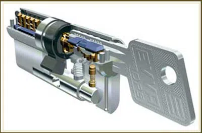 North CA Locksmith Store North , CA 408-385-2463