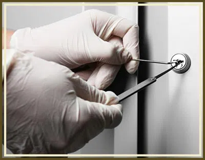 North CA Locksmith Store North , CA 408-385-2463