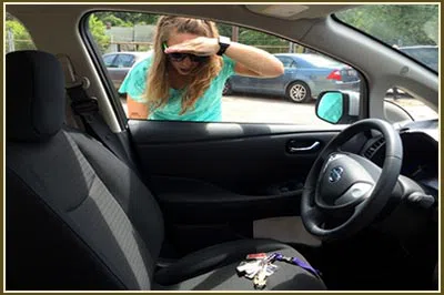 North CA Locksmith Store North , CA 408-385-2463