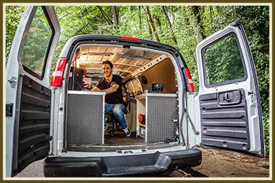 North CA Locksmith Store North , CA 408-385-2463