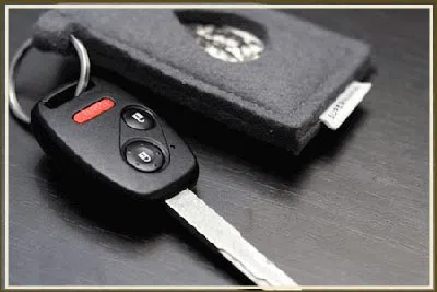 North CA Locksmith Store North , CA 408-385-2463