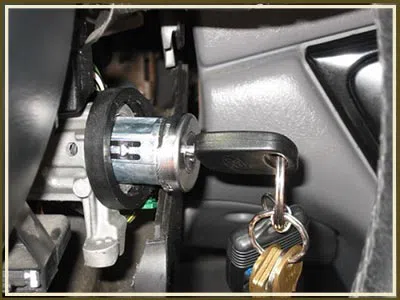 North CA Locksmith Store North , CA 408-385-2463