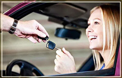 North CA Locksmith Store North , CA 408-385-2463