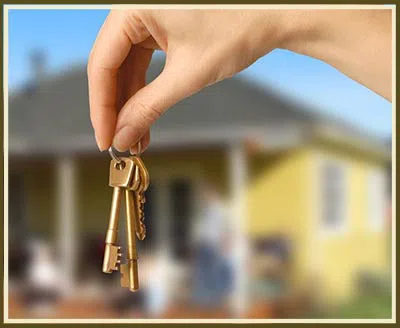 North CA Locksmith Store North , CA 408-385-2463