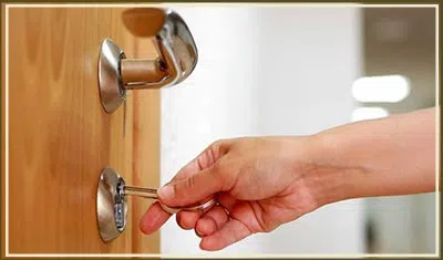 North CA Locksmith Store North , CA 408-385-2463