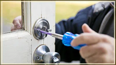 North CA Locksmith Store North , CA 408-385-2463