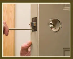 North CA Locksmith Store North , CA 408-385-2463