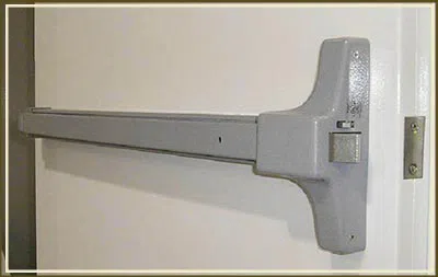 North CA Locksmith Store North , CA 408-385-2463