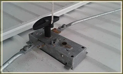 North CA Locksmith Store North , CA 408-385-2463