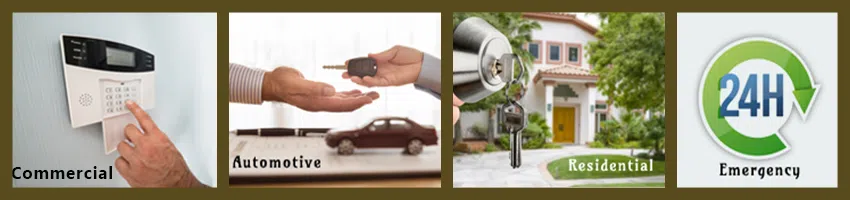 North CA Locksmith Store, North , CA 408-385-2463 North CA Locksmith Store, North , CA 408-385-2463 - abt-cont