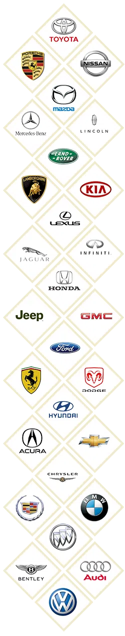 North CA Locksmith Store, North , CA 408-385-2463 - auto-brands-set