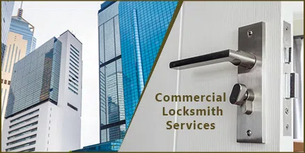 North CA Locksmith Store, North , CA 408-385-2463 North CA Locksmith Store, North , CA 408-385-2463 - com-cont