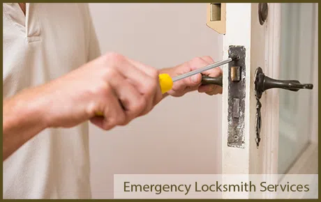 North CA Locksmith Store, North , CA 408-385-2463 - eme-cont