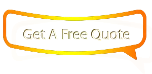 North CA Locksmith Store, North , CA 408-385-2463 North CA Locksmith Store, North , CA 408-385-2463 - get-a-free