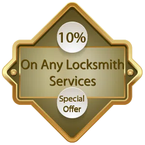 North CA Locksmith Store, North , CA 408-385-2463 North CA Locksmith Store, North , CA 408-385-2463