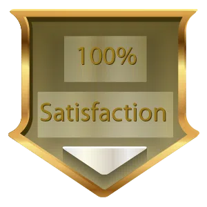 North CA Locksmith Store, North , CA 408-385-2463