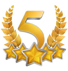 North CA Locksmith Store, North , CA 408-385-2463 - sb-5star-01