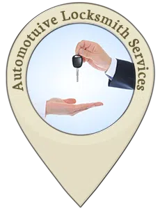 North CA Locksmith Store, North , CA 408-385-2463 - sb-auto