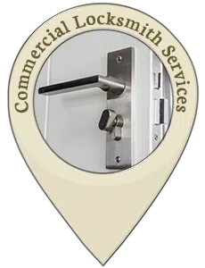 North CA Locksmith Store, North , CA 408-385-2463 North CA Locksmith Store, North , CA 408-385-2463 - sb-com