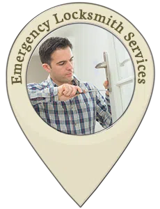 North CA Locksmith Store, North , CA 408-385-2463 North CA Locksmith Store, North , CA 408-385-2463 - sb-eme