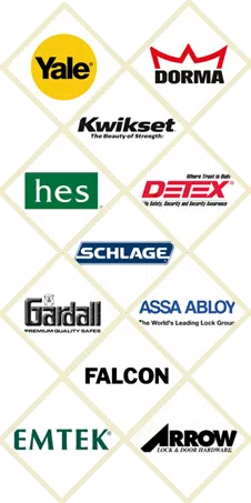 North CA Locksmith Store, North , CA 408-385-2463 - sb-locks