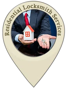 North CA Locksmith Store, North , CA 408-385-2463 North CA Locksmith Store, North , CA 408-385-2463 - sb-res